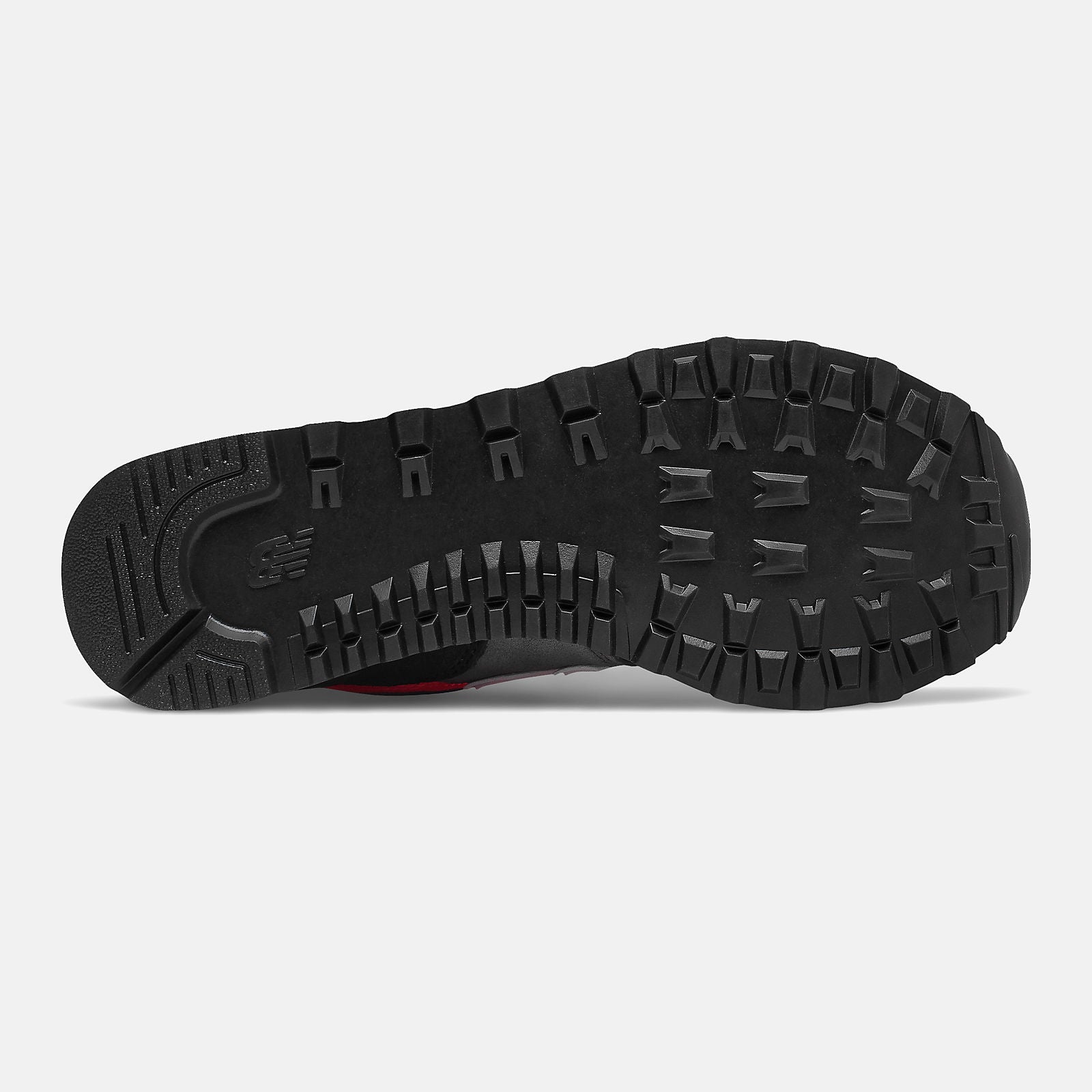 574-Women | New Balance