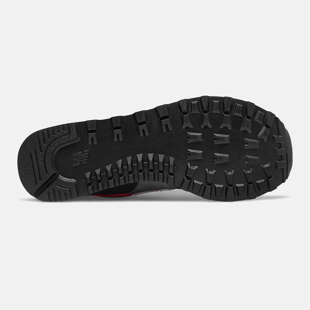 574-Women | New Balance