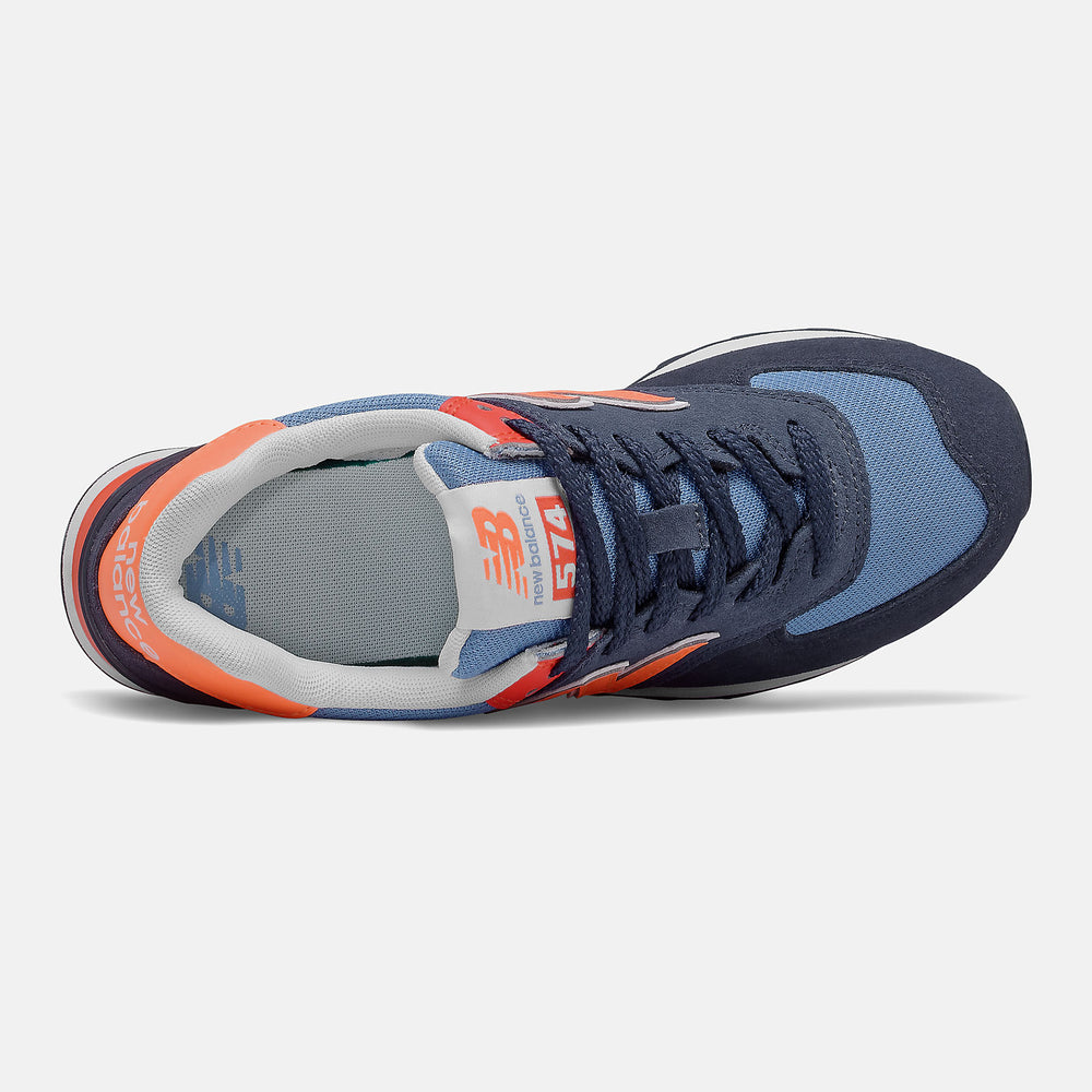 574-Women | New Balance