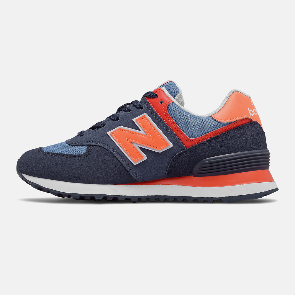 574-Women | New Balance