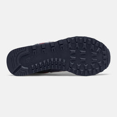574-Women | New Balance