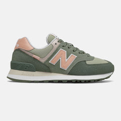 574-Women | New Balance