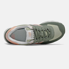 574-Women | New Balance