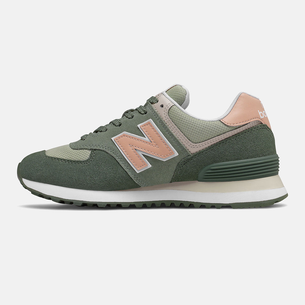 574-Women | New Balance