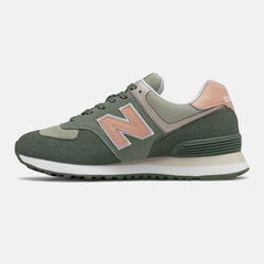 574-Women | New Balance