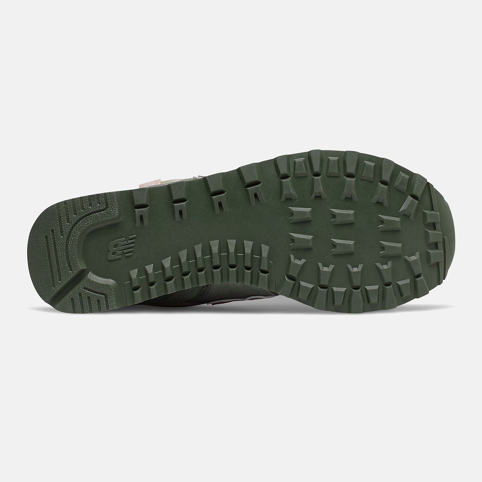 574-Women | New Balance