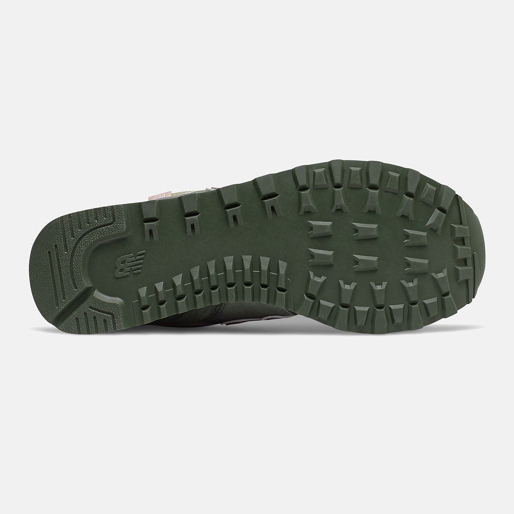 574-Women | New Balance
