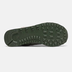 574-Women | New Balance