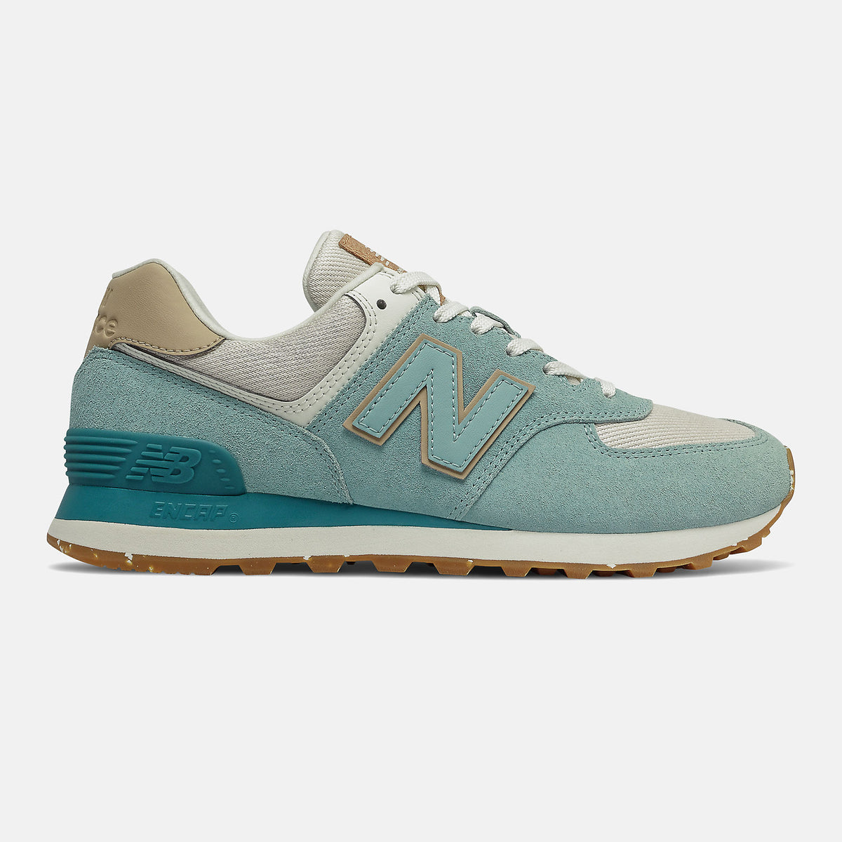 574-Women | New Balance