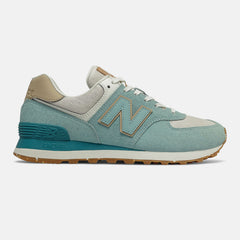 574-Women | New Balance