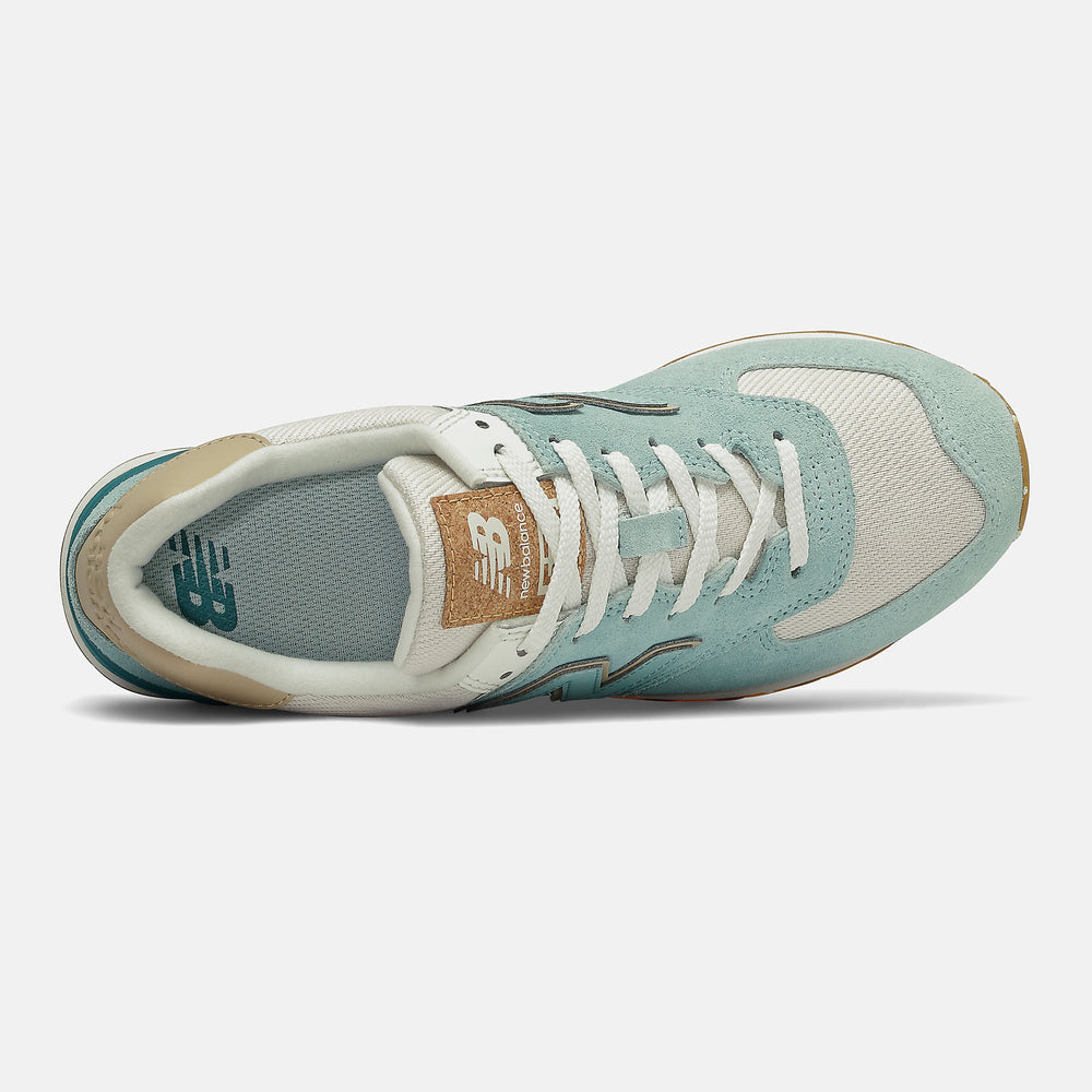 574-Women | New Balance