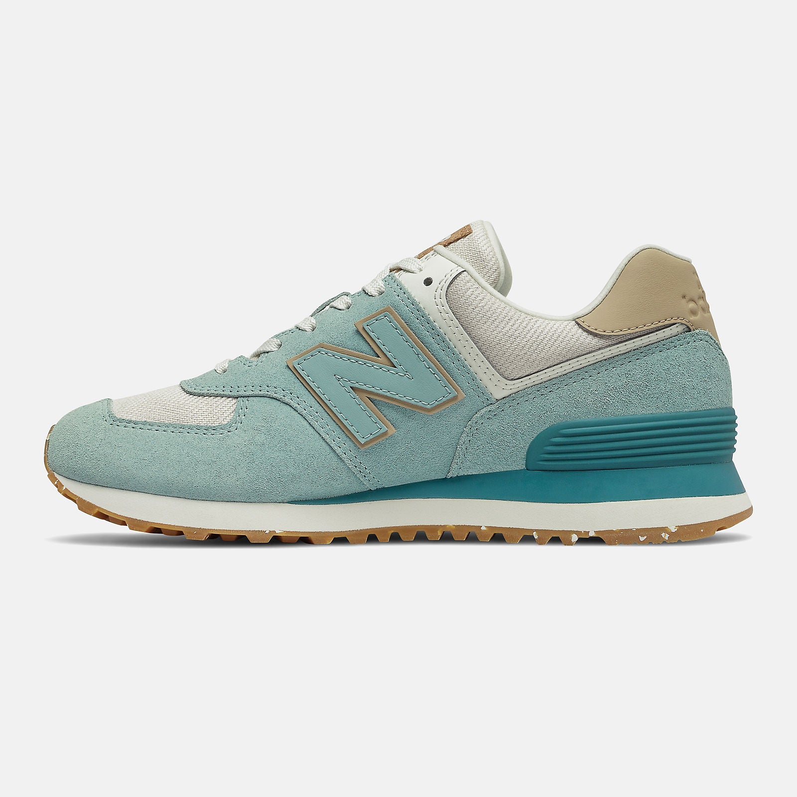 574-Women | New Balance