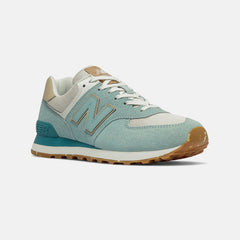574-Women | New Balance
