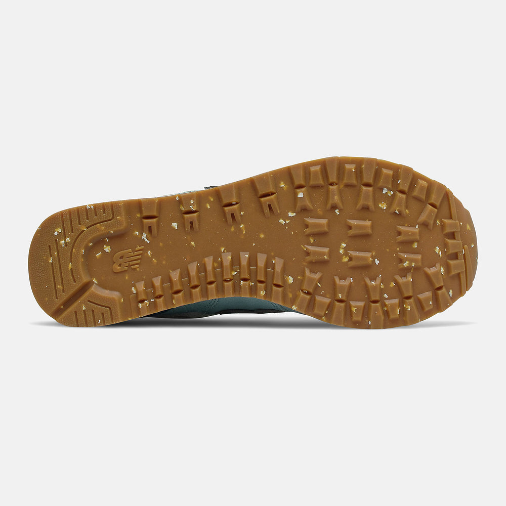 574-Women | New Balance