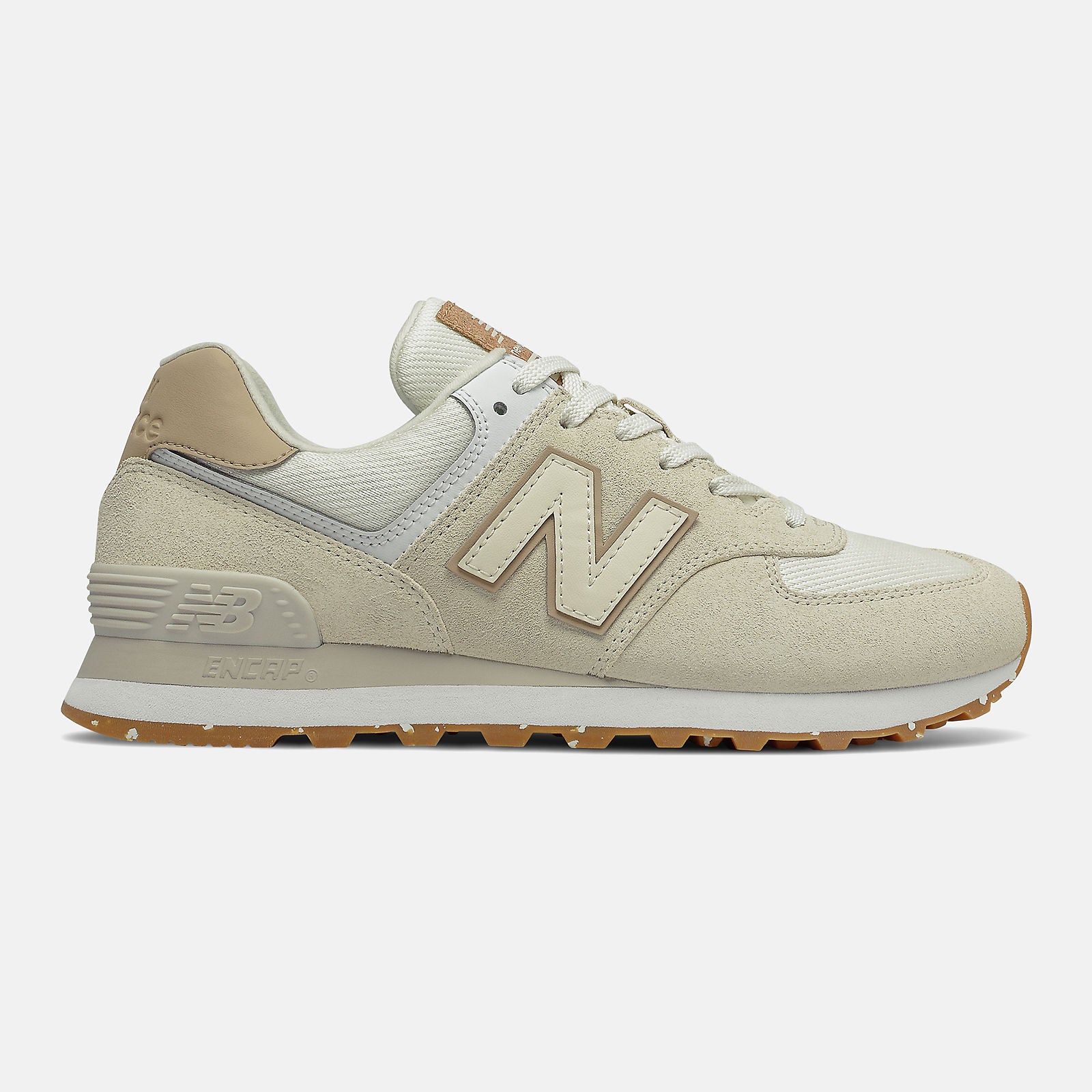 574-Women | New Balance
