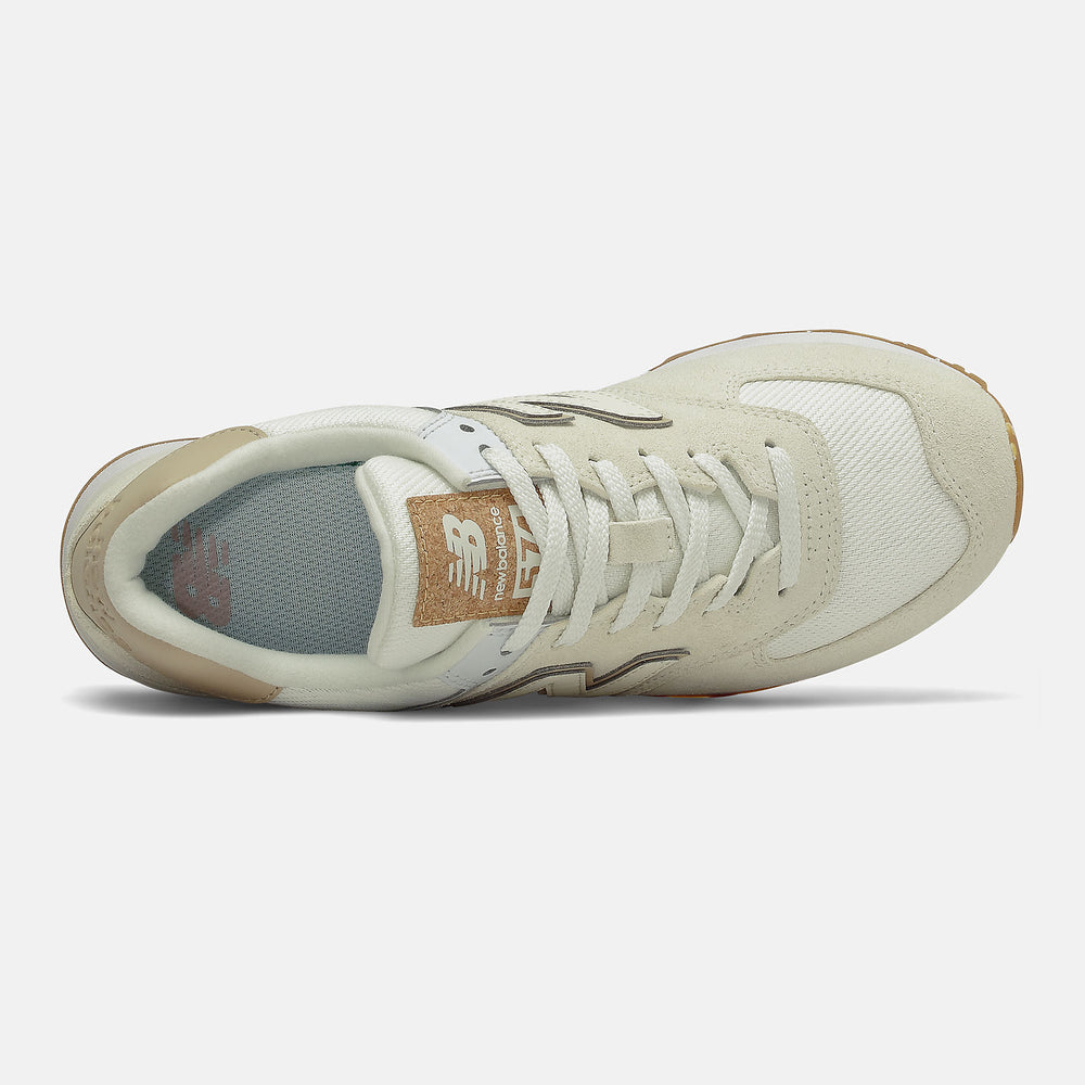 574-Women | New Balance