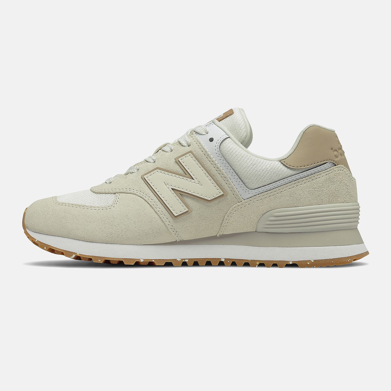 574-Women | New Balance