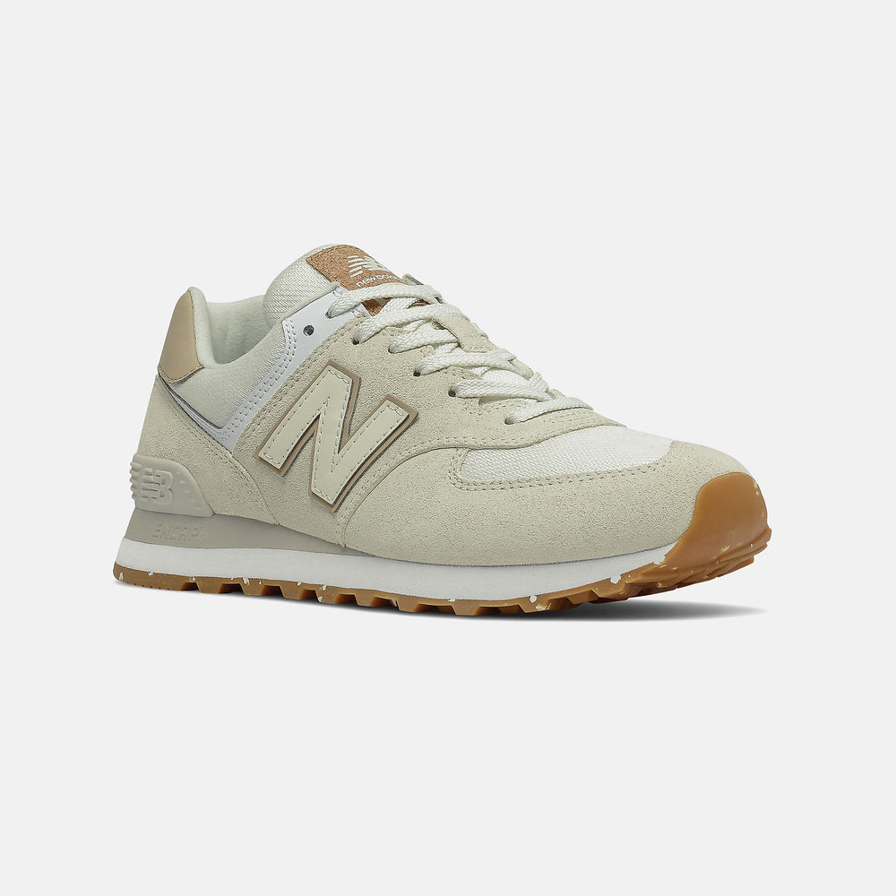 574-Women | New Balance