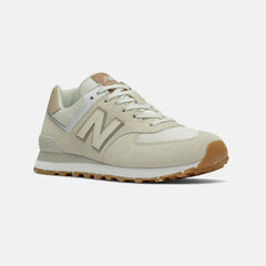 574-Women | New Balance