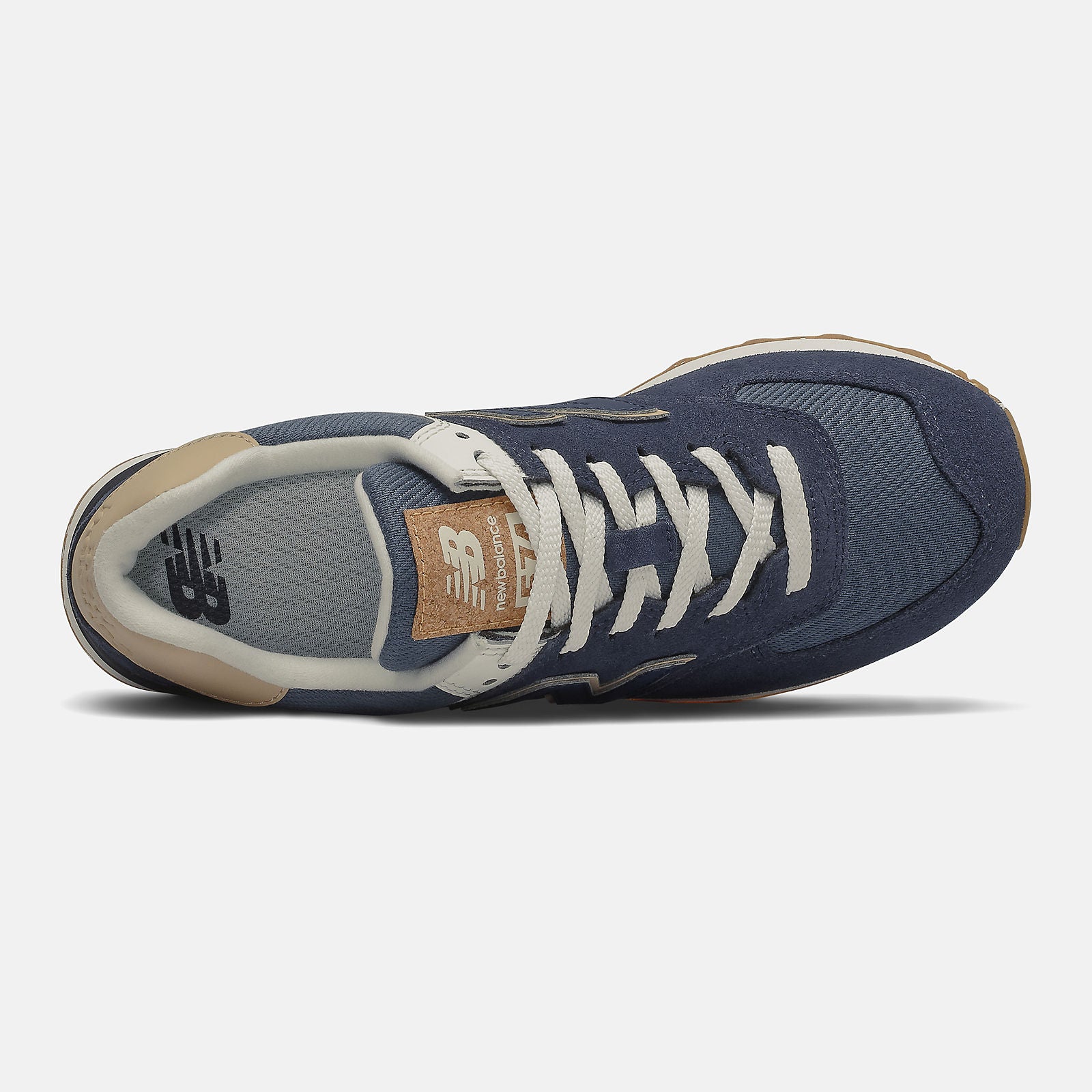 574-Women | New Balance