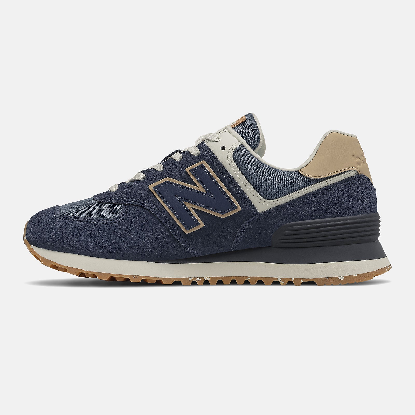 574-Women | New Balance