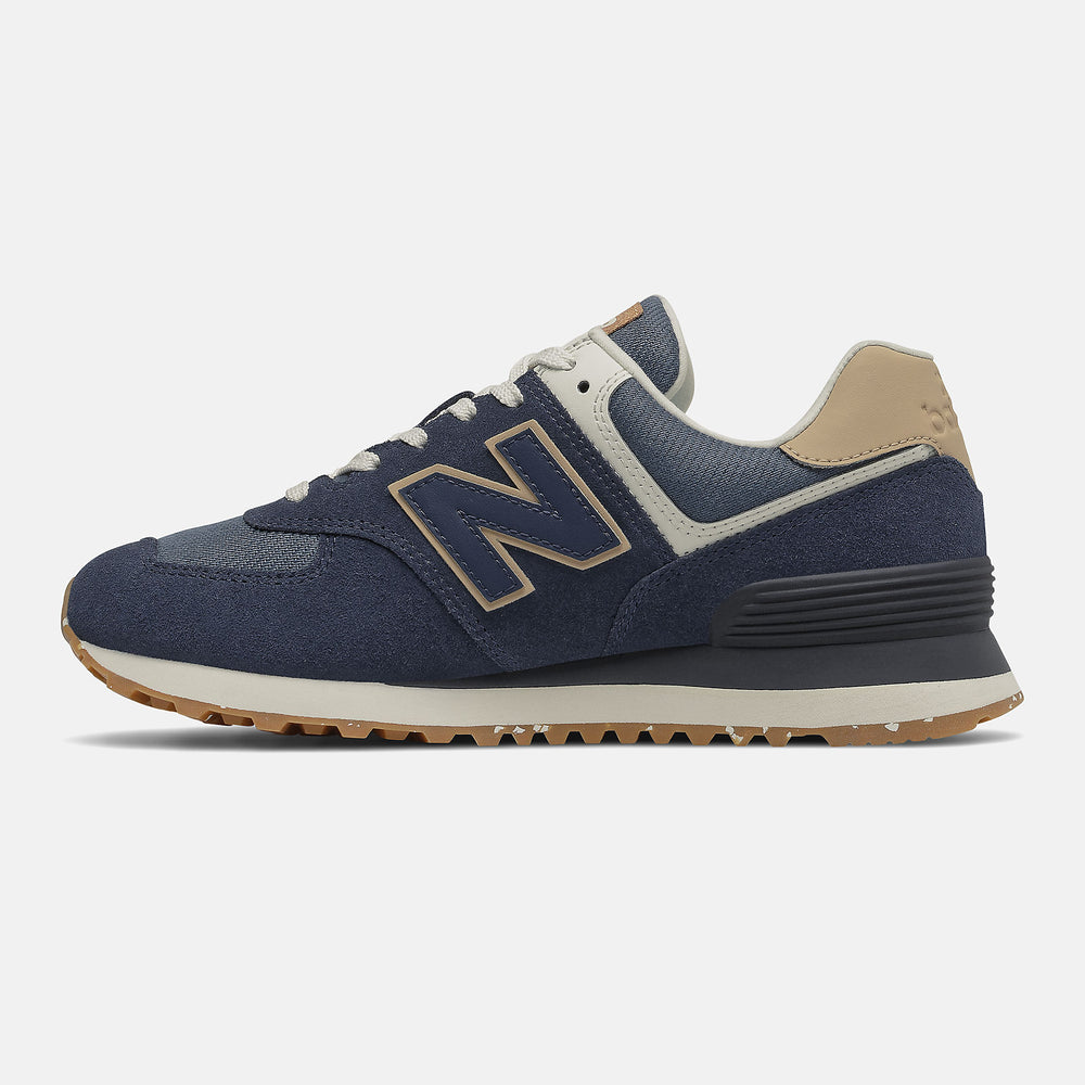 574-Women | New Balance