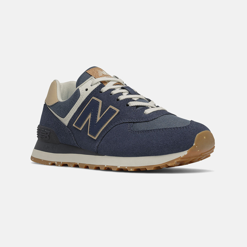 574-Women | New Balance