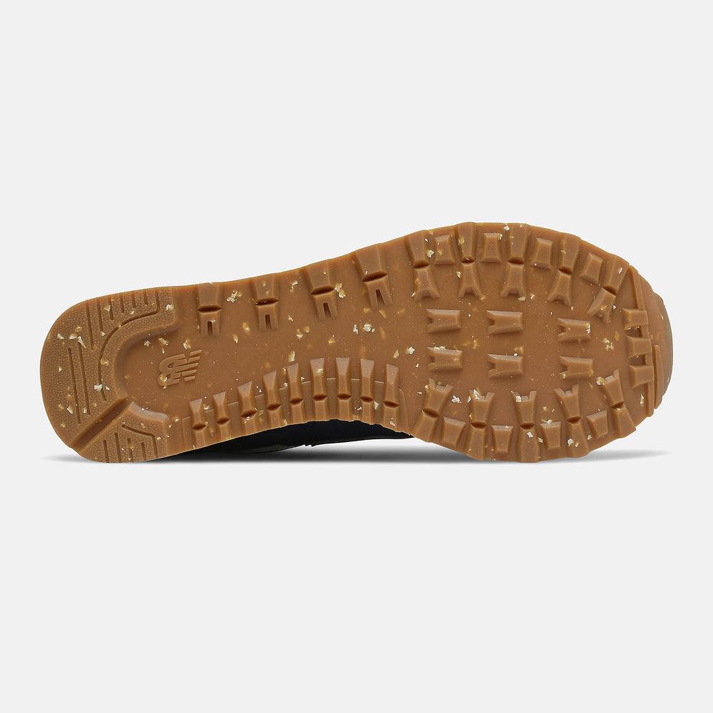 574-Women | New Balance
