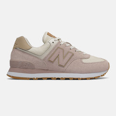 574-Women | New Balance