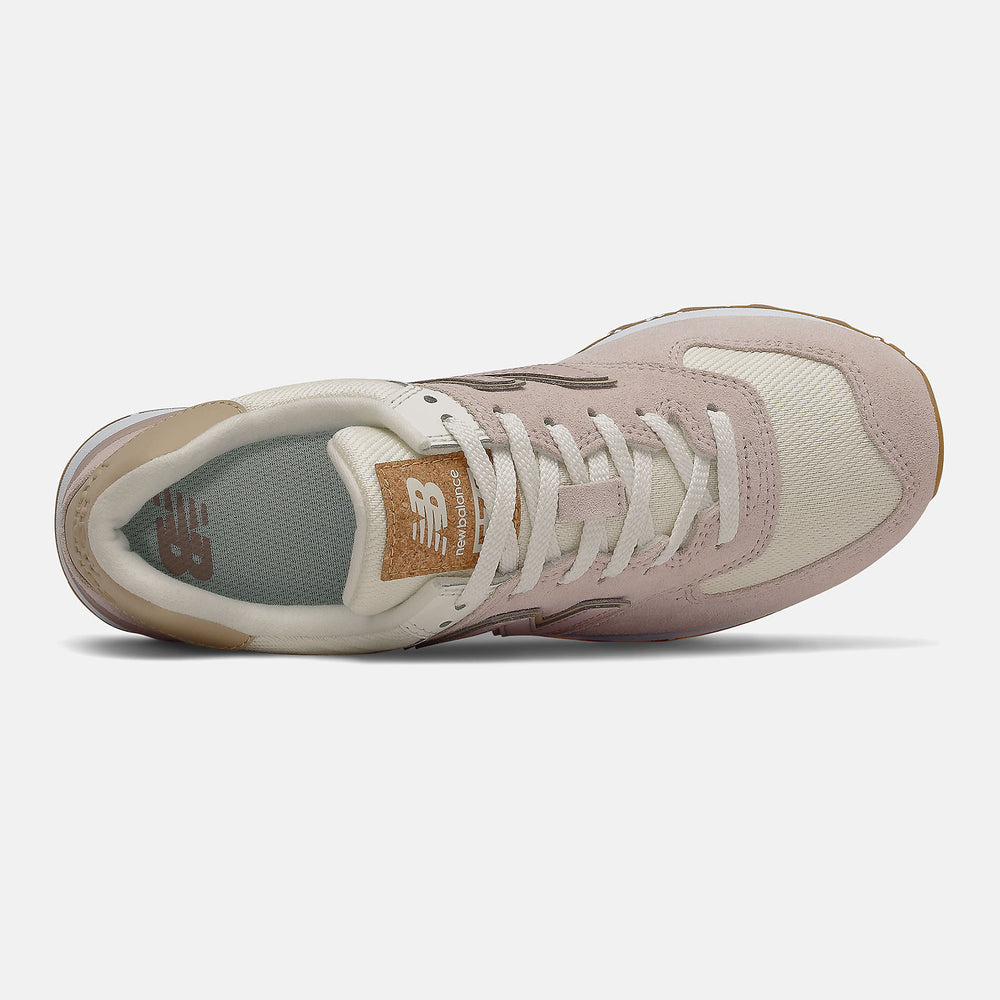 574-Women | New Balance