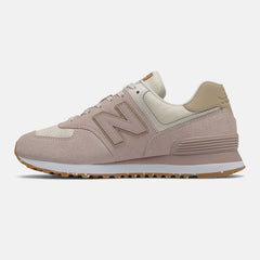 574-Women | New Balance