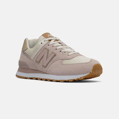 574-Women | New Balance