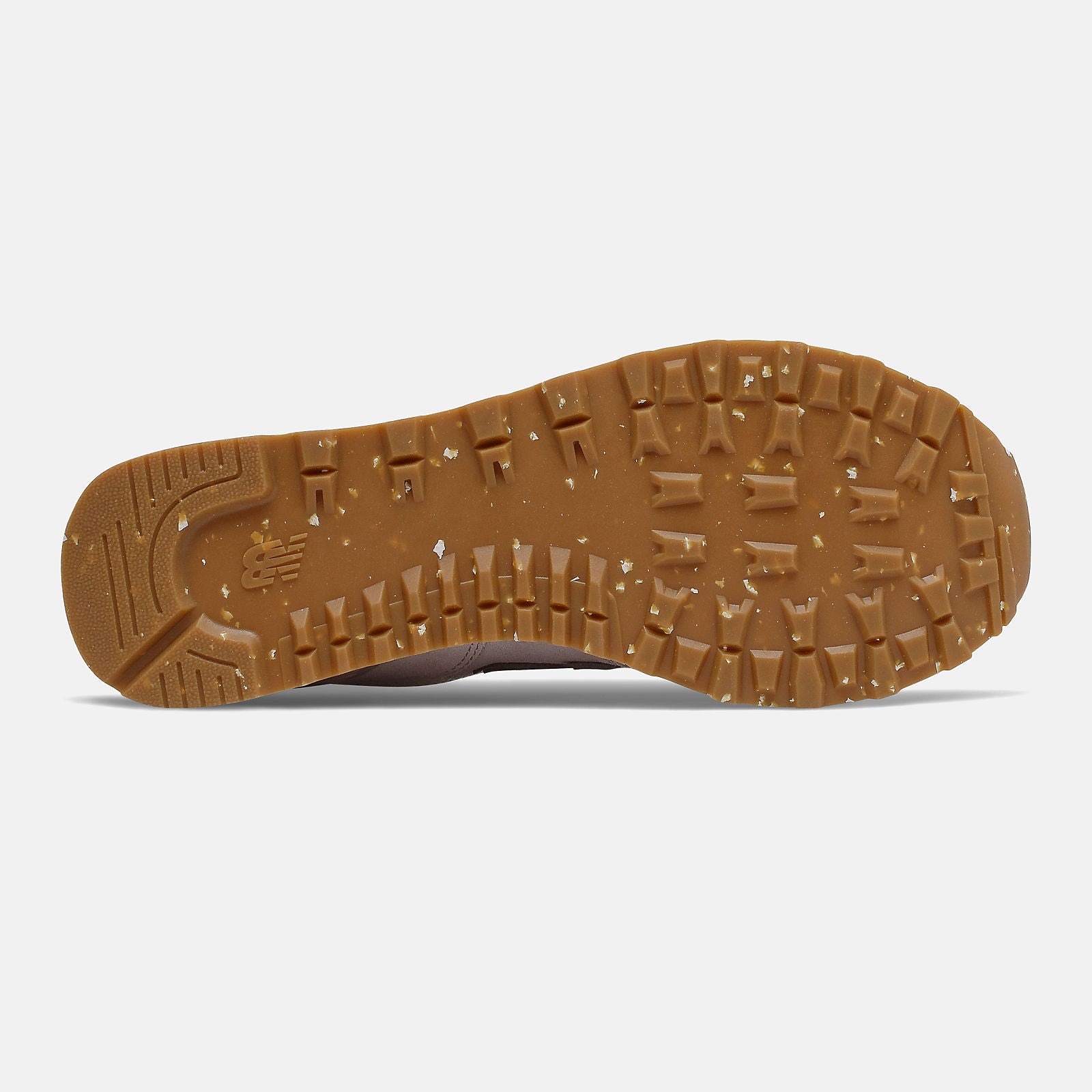 574-Women | New Balance