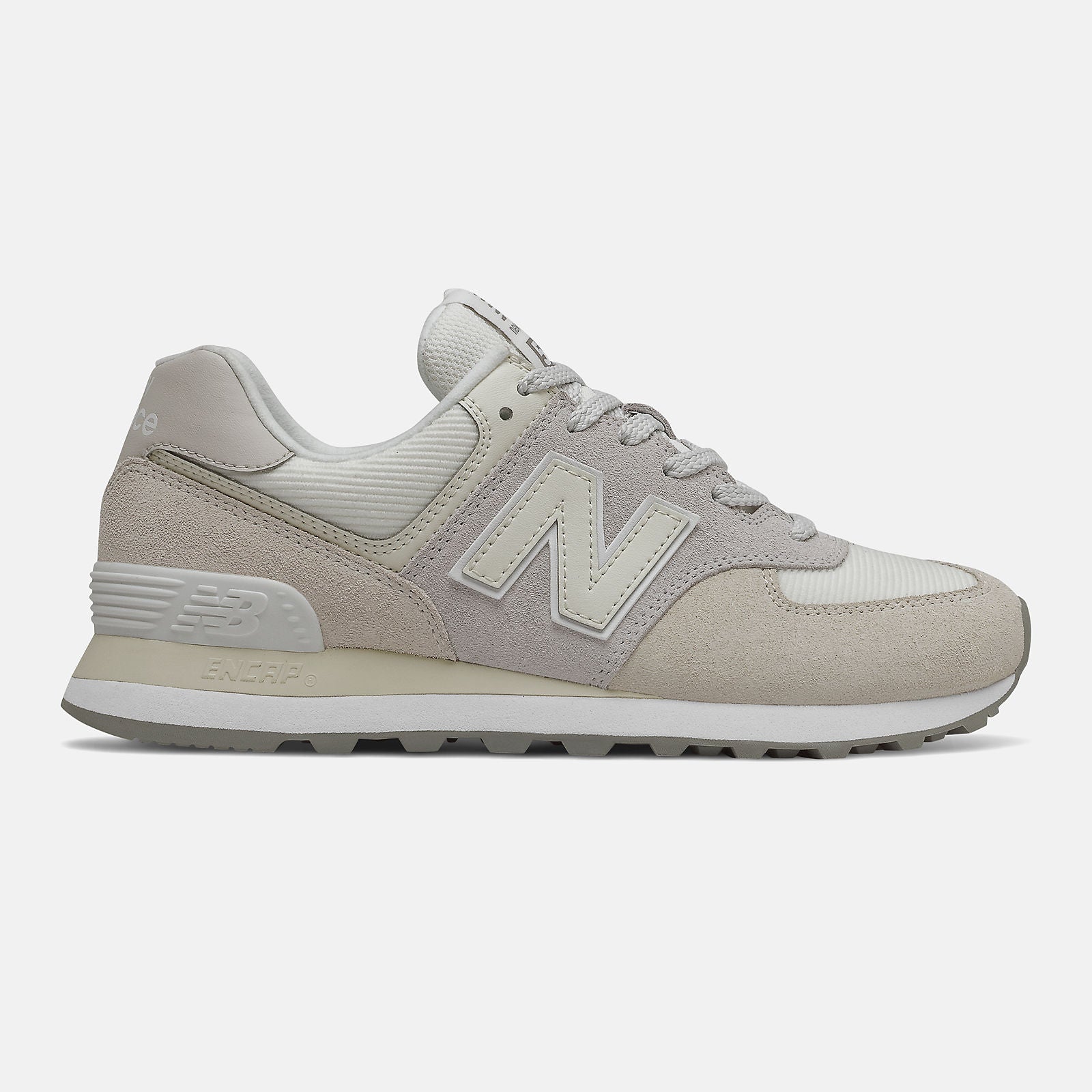 574-Women | New Balance