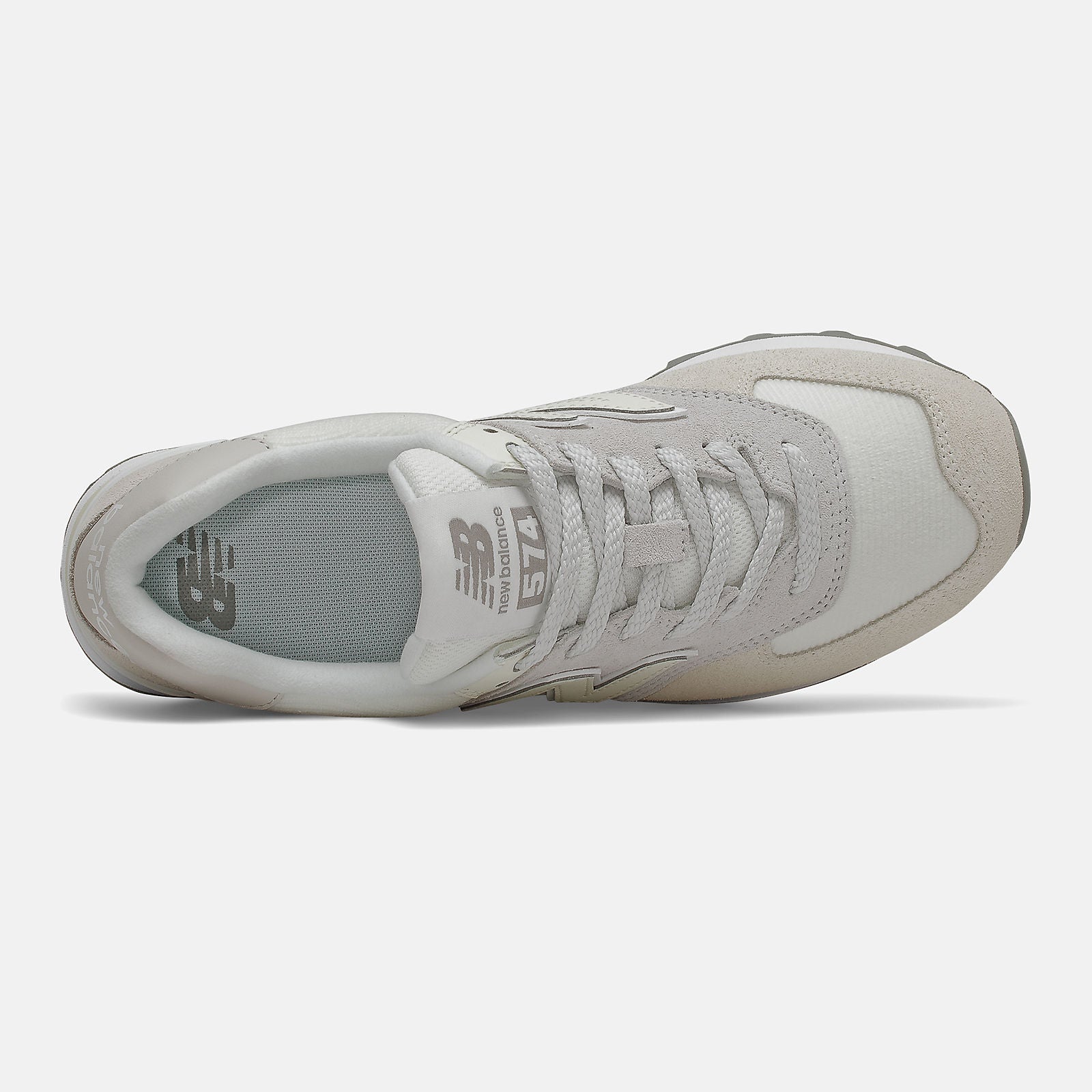 574-Women | New Balance