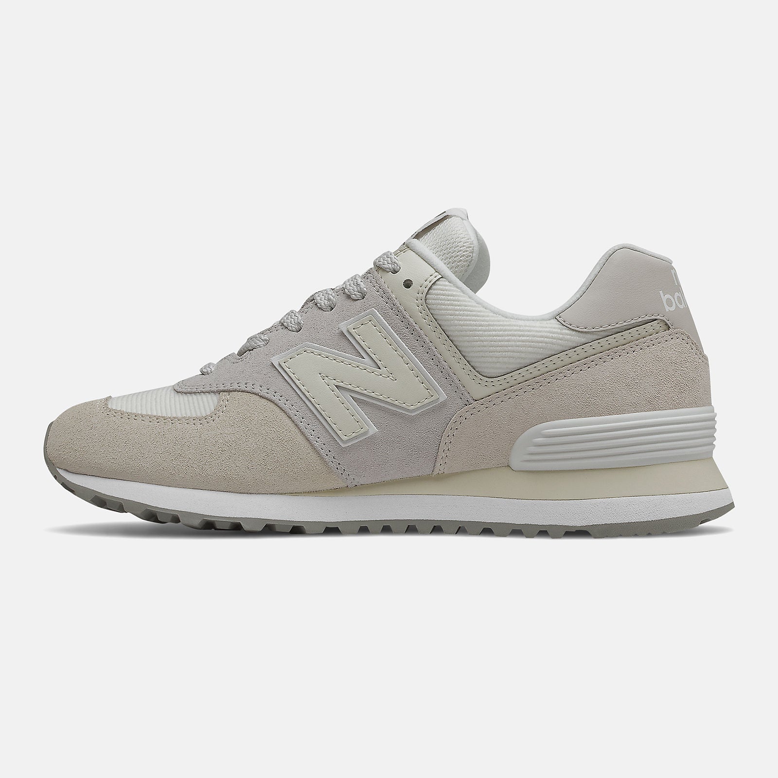 574-Women | New Balance