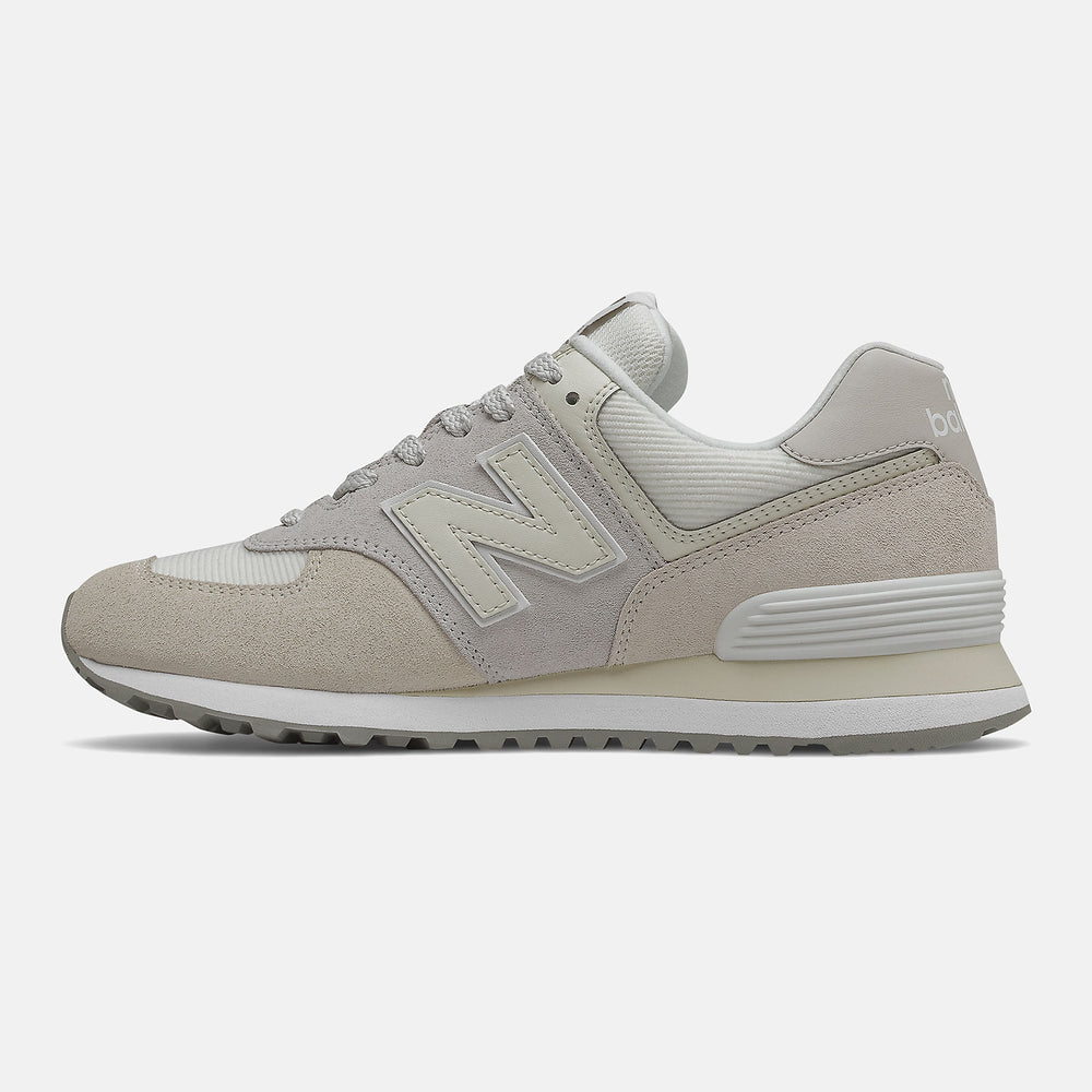 574-Women | New Balance