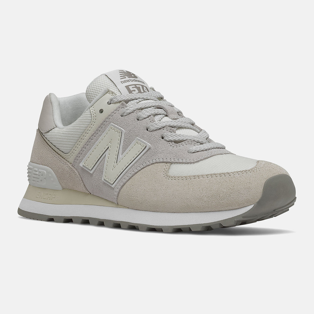 574-Women | New Balance