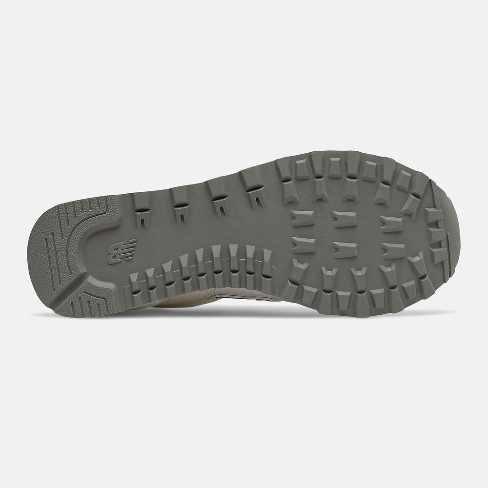 574-Women | New Balance