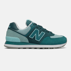 574-Women | New Balance