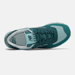 574-Women | New Balance