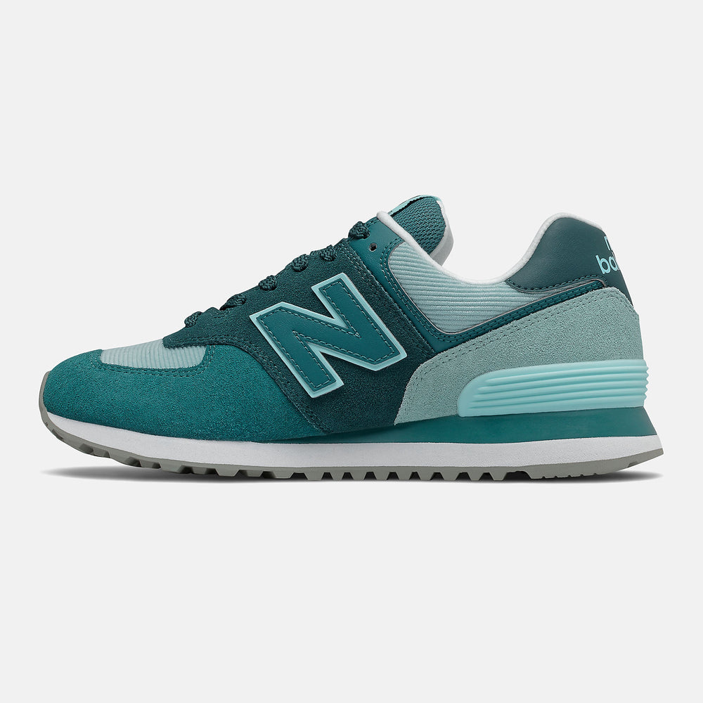 574-Women | New Balance