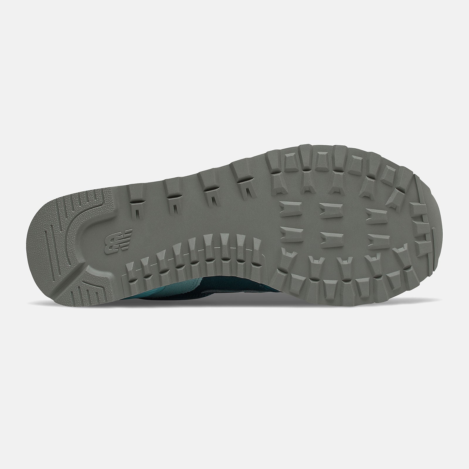 574-Women | New Balance