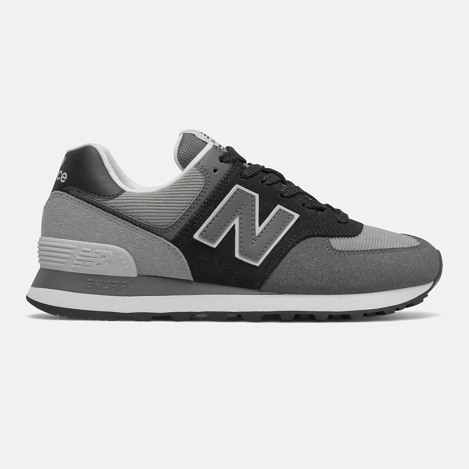 574-Women | New Balance