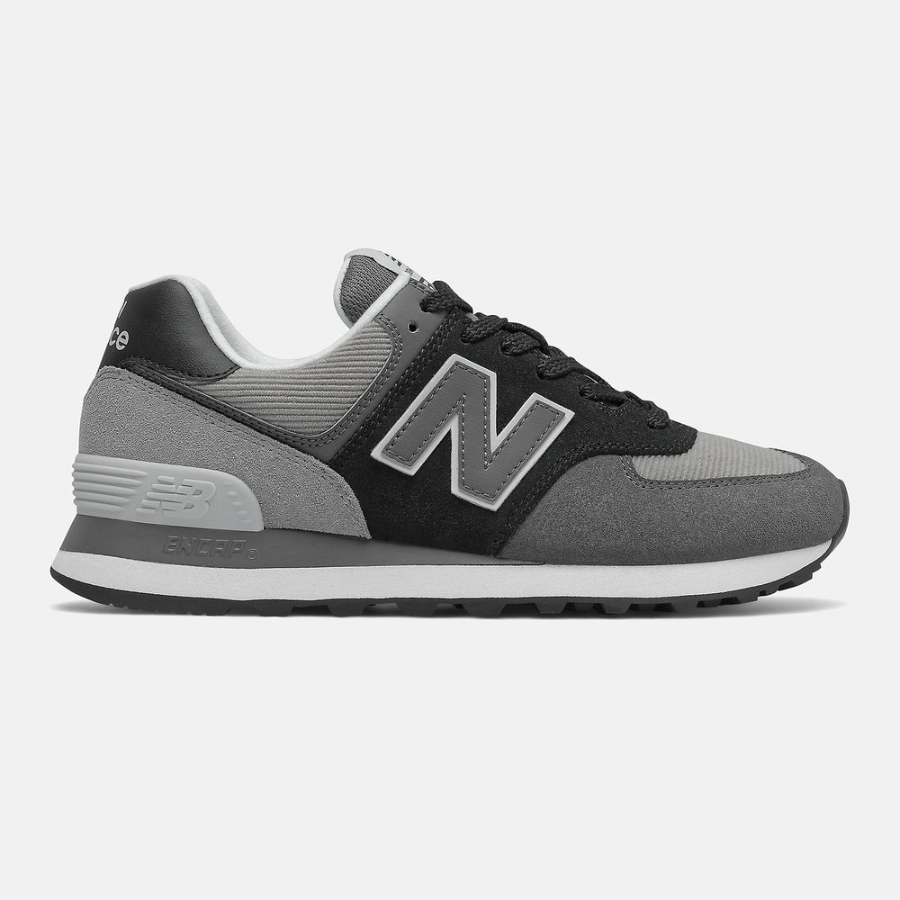 574-Women | New Balance