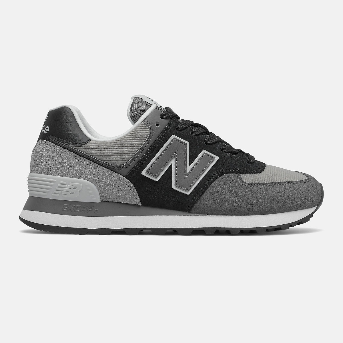 574-Women | New Balance