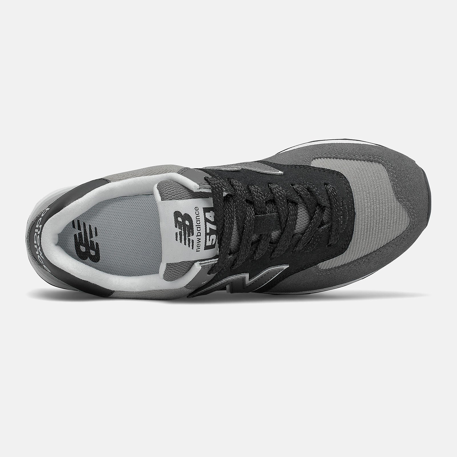 574-Women | New Balance