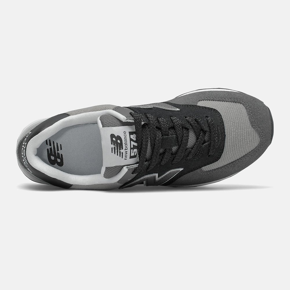574-Women | New Balance