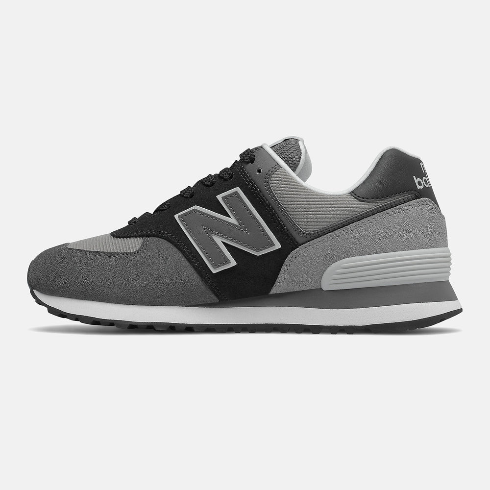 574-Women | New Balance