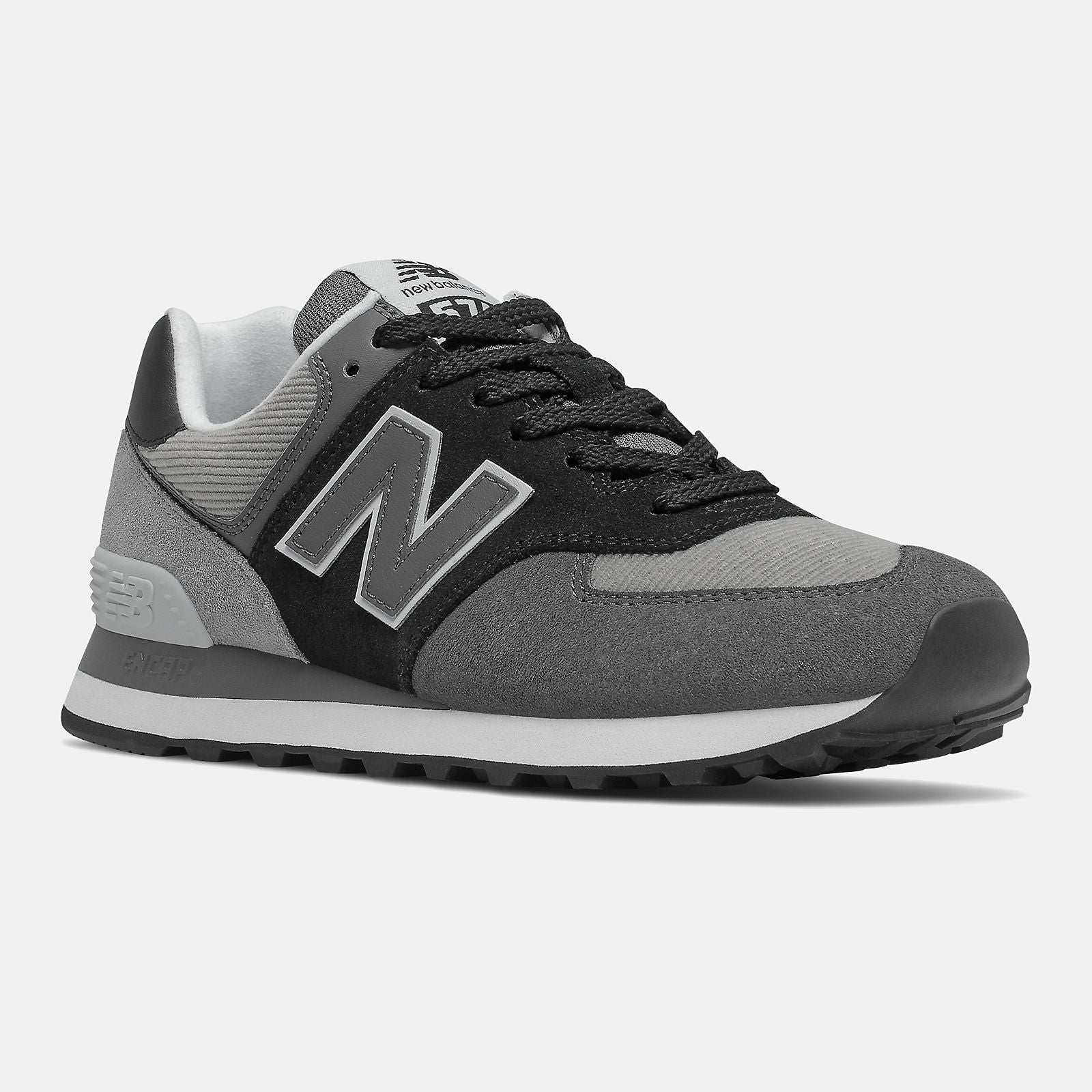 574-Women | New Balance